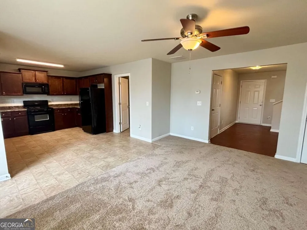 31 Brookwood PASS N Douglasville, GA 30134