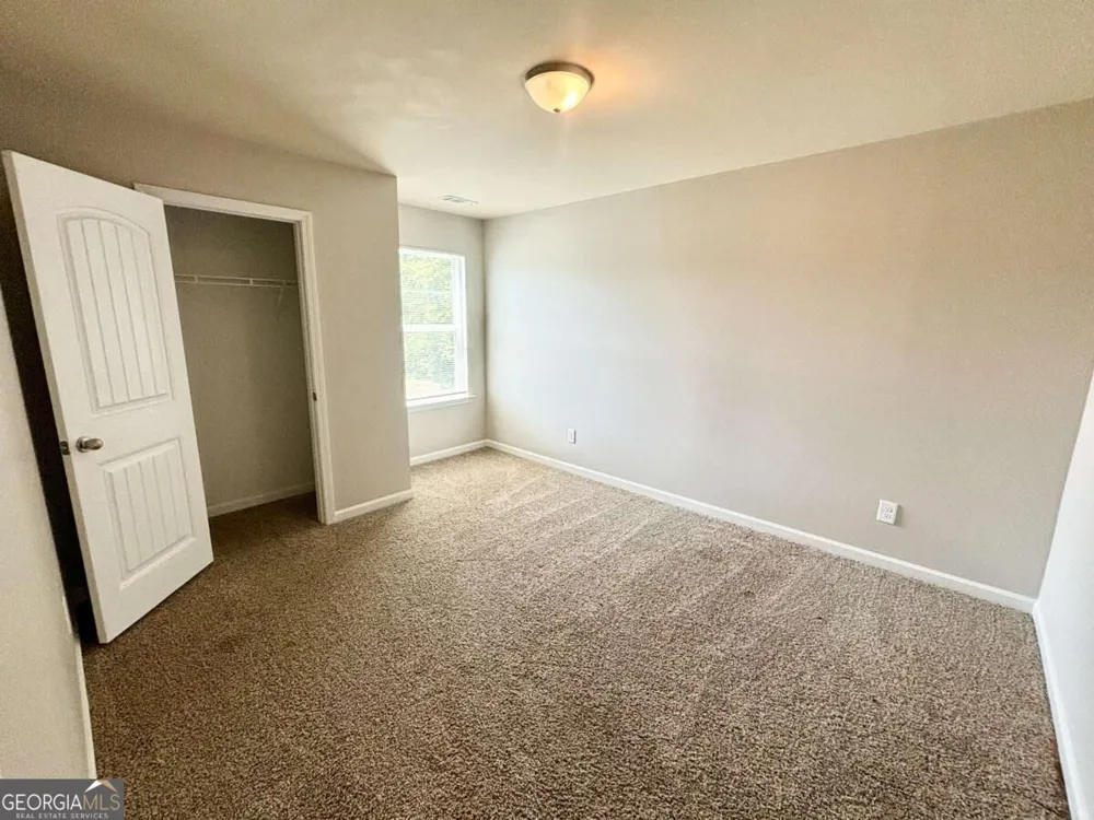 31 Brookwood PASS N Douglasville, GA 30134