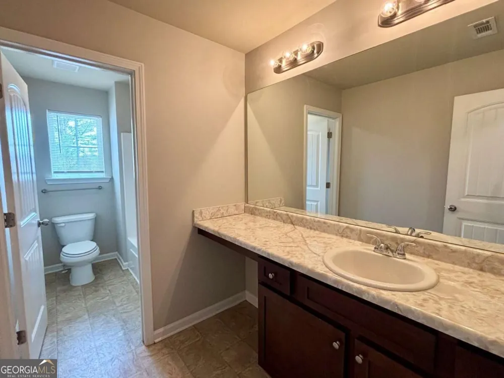 31 Brookwood PASS N Douglasville, GA 30134
