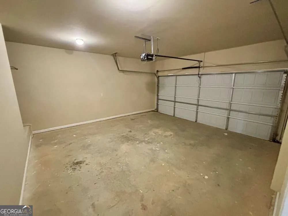 31 Brookwood PASS N Douglasville, GA 30134