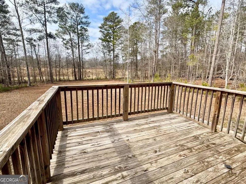 31 Brookwood PASS N Douglasville, GA 30134