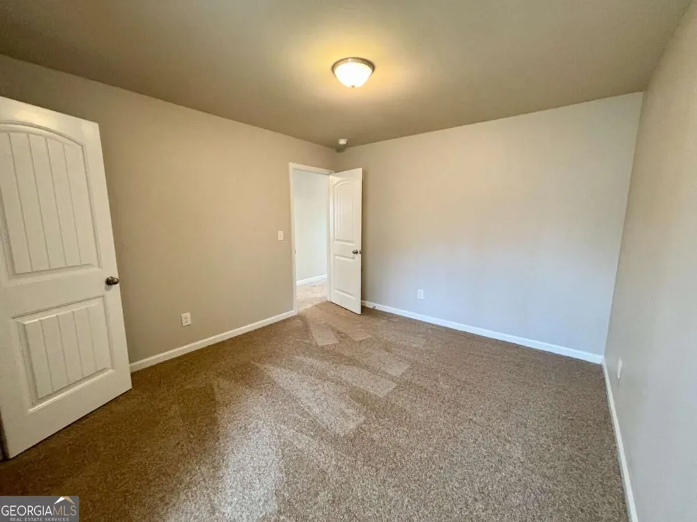 31 Brookwood PASS N Douglasville, GA 30134