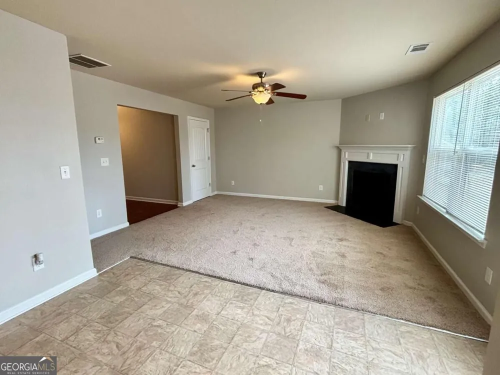 31 Brookwood PASS N Douglasville, GA 30134