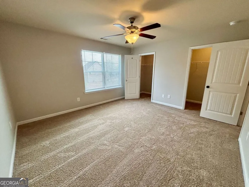 31 Brookwood PASS N Douglasville, GA 30134