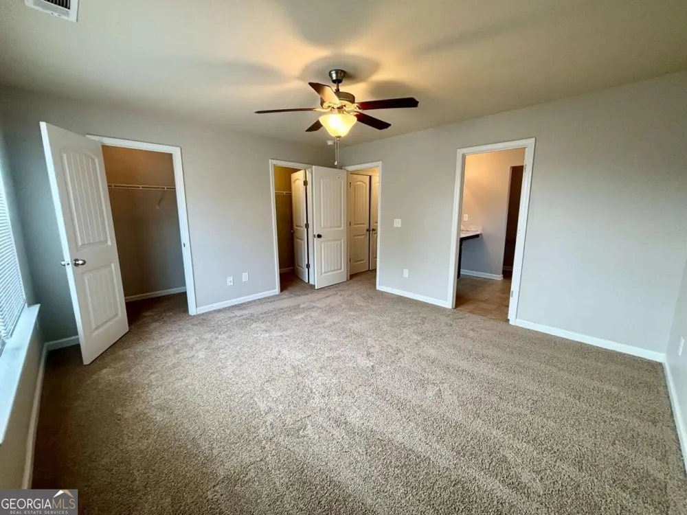 31 Brookwood PASS N Douglasville, GA 30134
