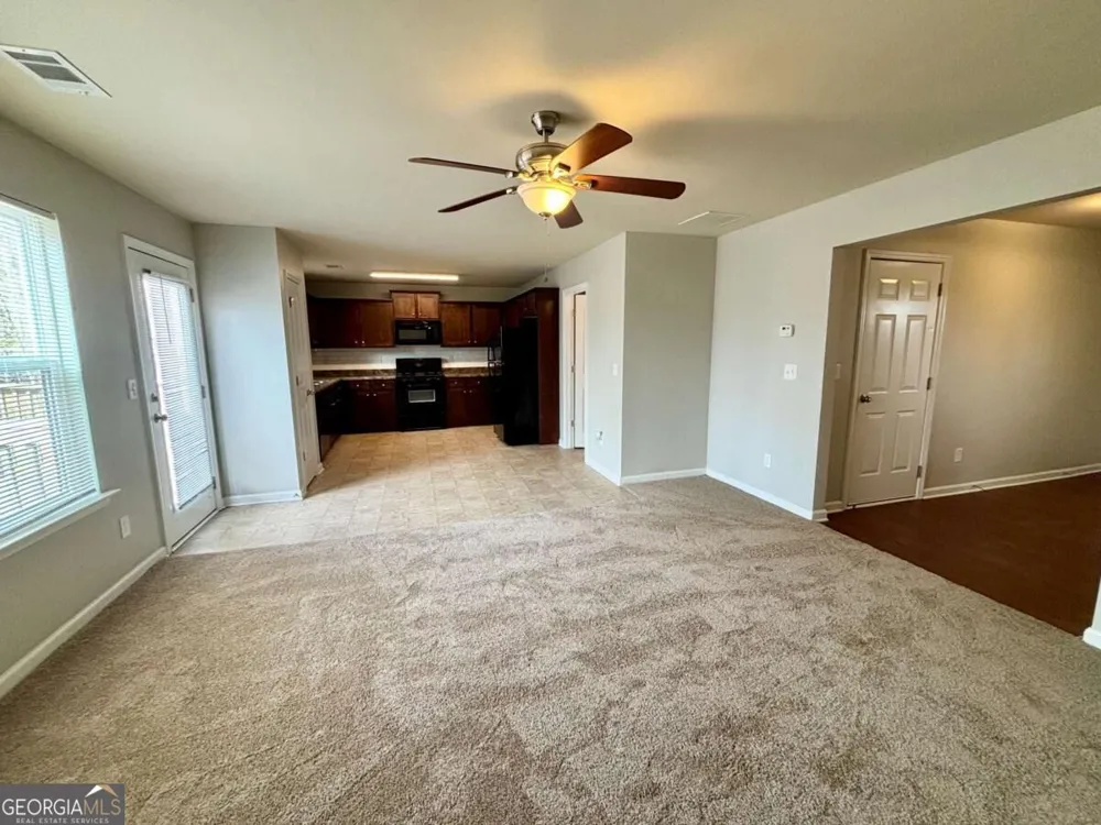 31 Brookwood PASS N Douglasville, GA 30134