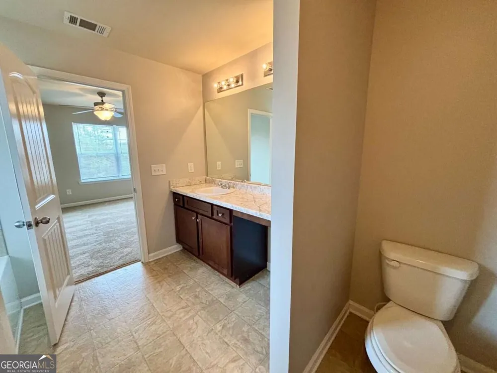 31 Brookwood PASS N Douglasville, GA 30134