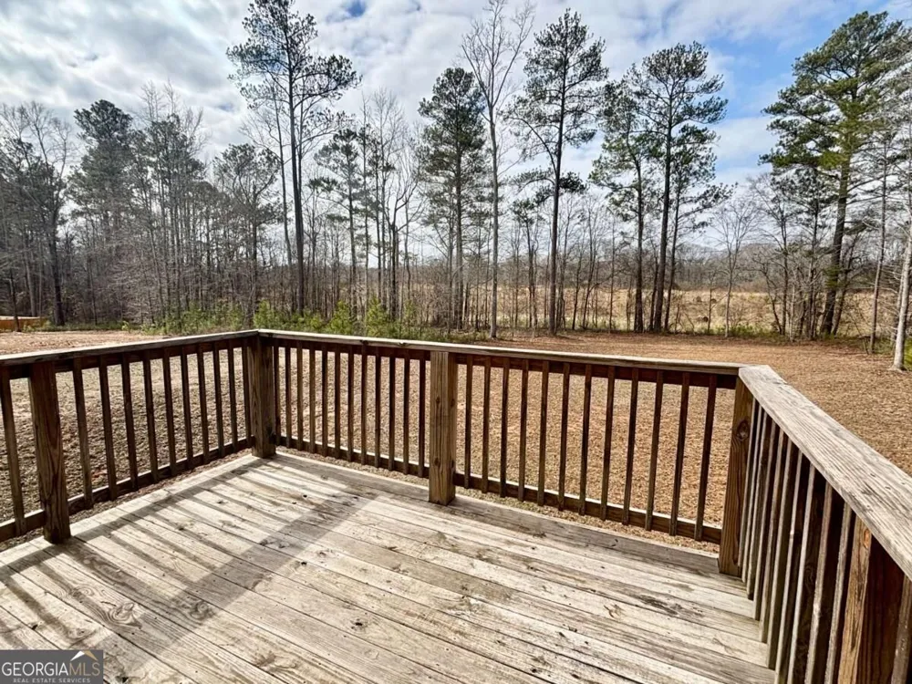 31 Brookwood PASS N Douglasville, GA 30134