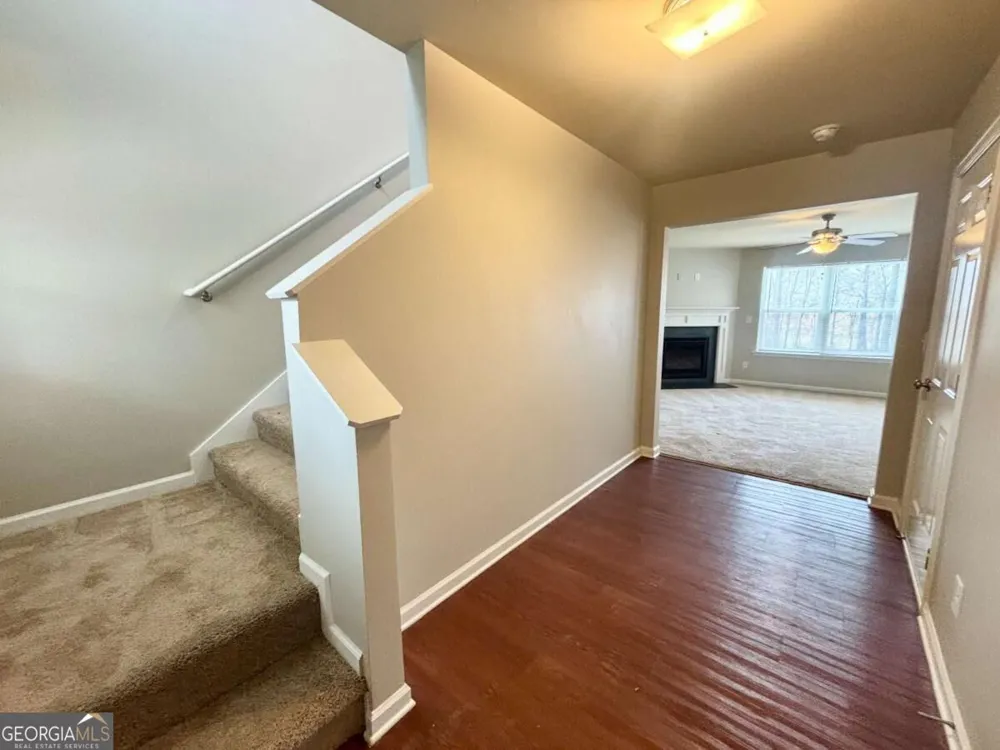 31 Brookwood PASS N Douglasville, GA 30134