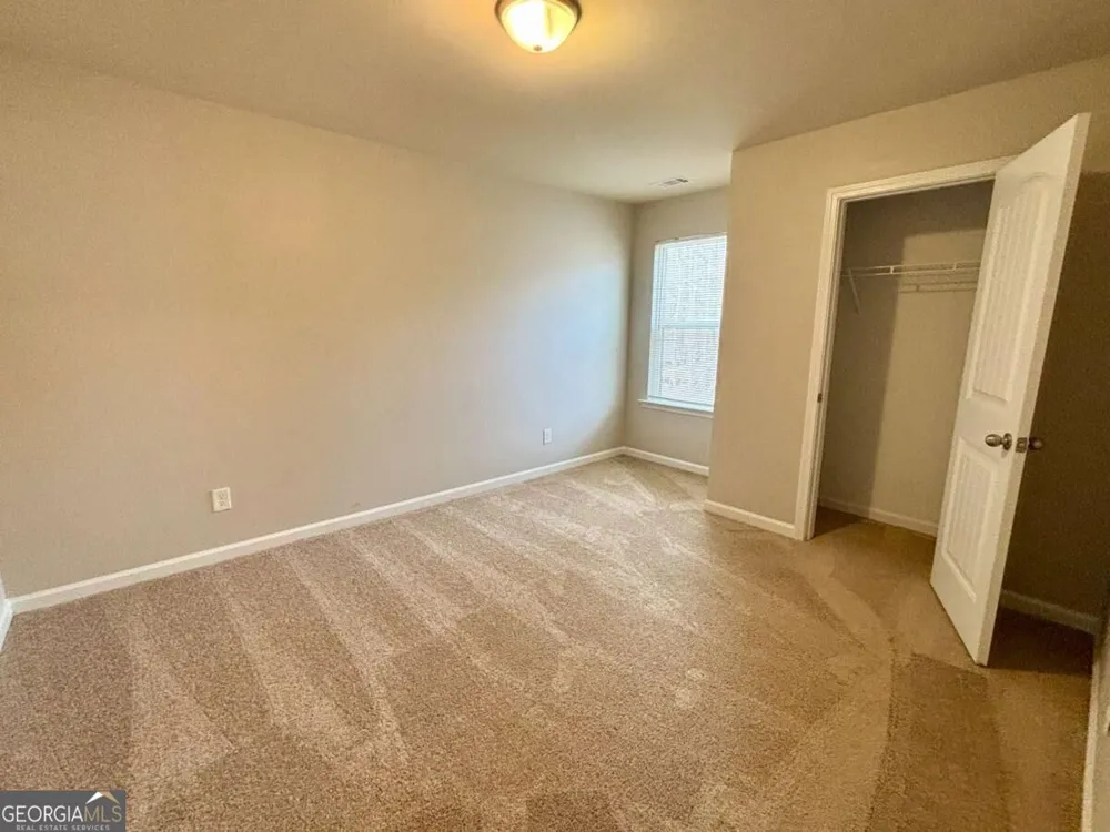 31 Brookwood PASS N Douglasville, GA 30134