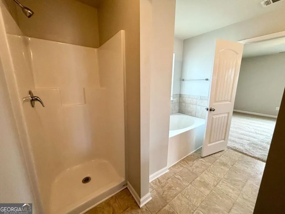 31 Brookwood PASS N Douglasville, GA 30134
