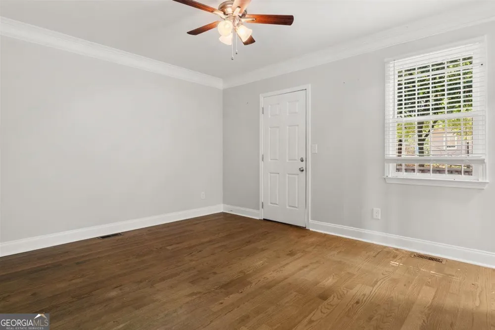 116 Park AVE SE Atlanta, GA 30315