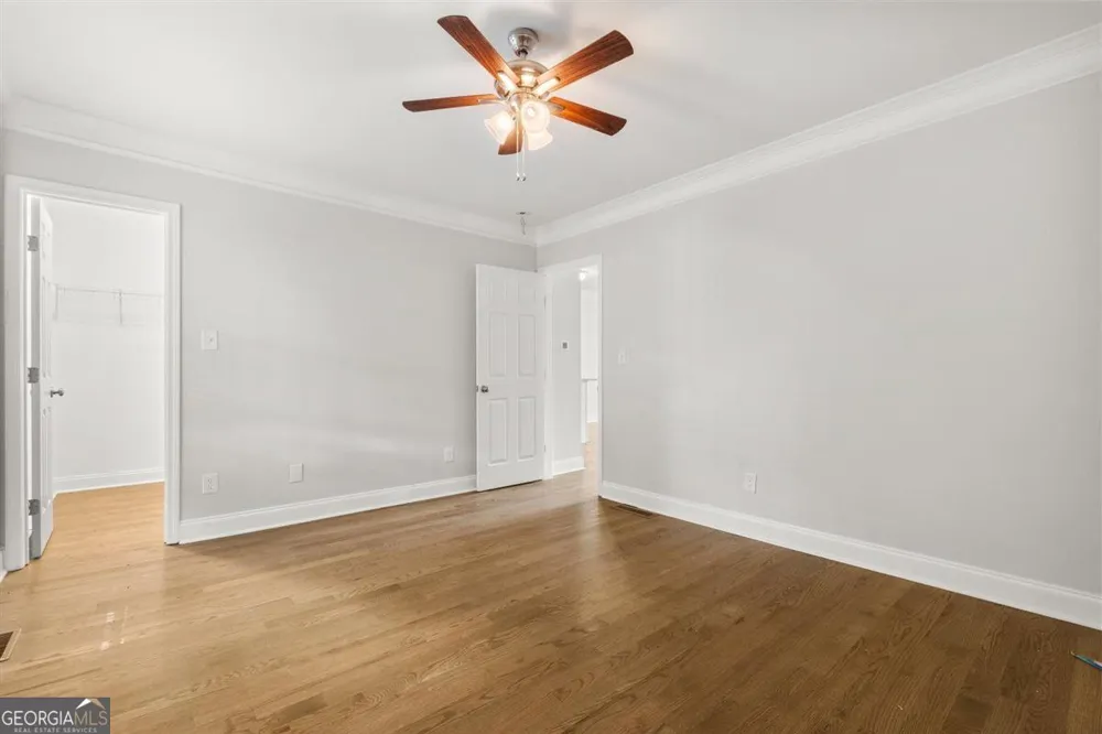 116 Park AVE SE Atlanta, GA 30315