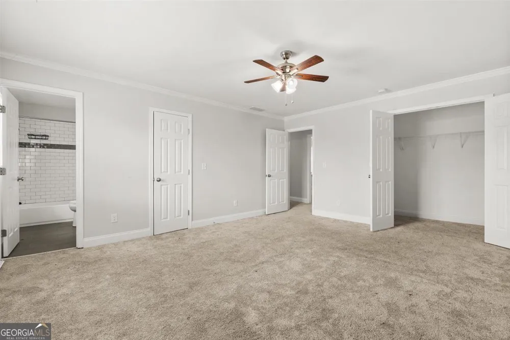 116 Park AVE SE Atlanta, GA 30315