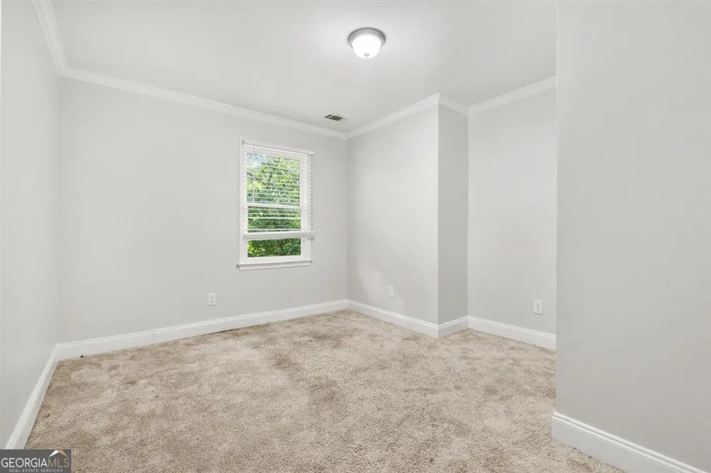 116 Park AVE SE Atlanta, GA 30315