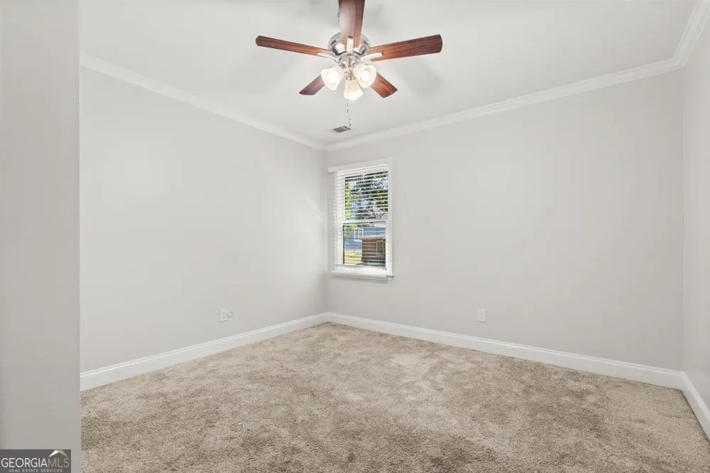 116 Park AVE SE Atlanta, GA 30315