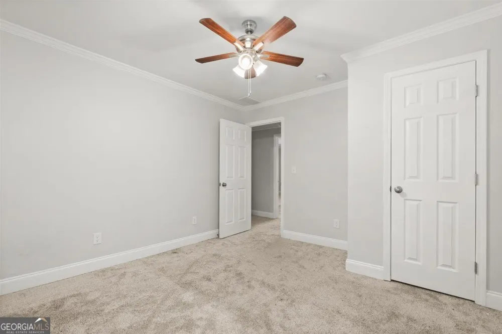 116 Park AVE SE Atlanta, GA 30315