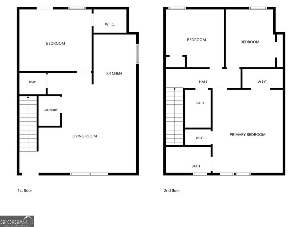 116 Park AVE SE Atlanta, GA 30315
