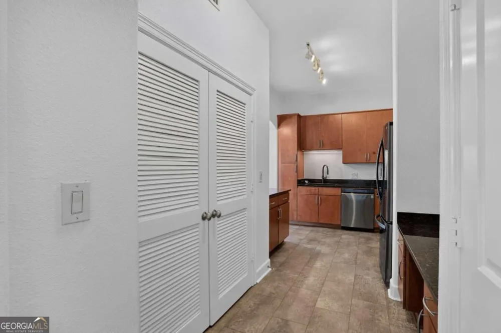 3445 Stratford RD NE Atlanta, GA 30326
