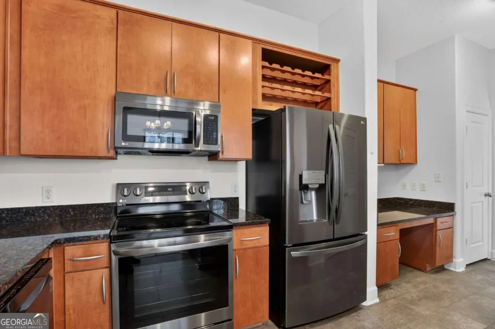 3445 Stratford RD NE Atlanta, GA 30326