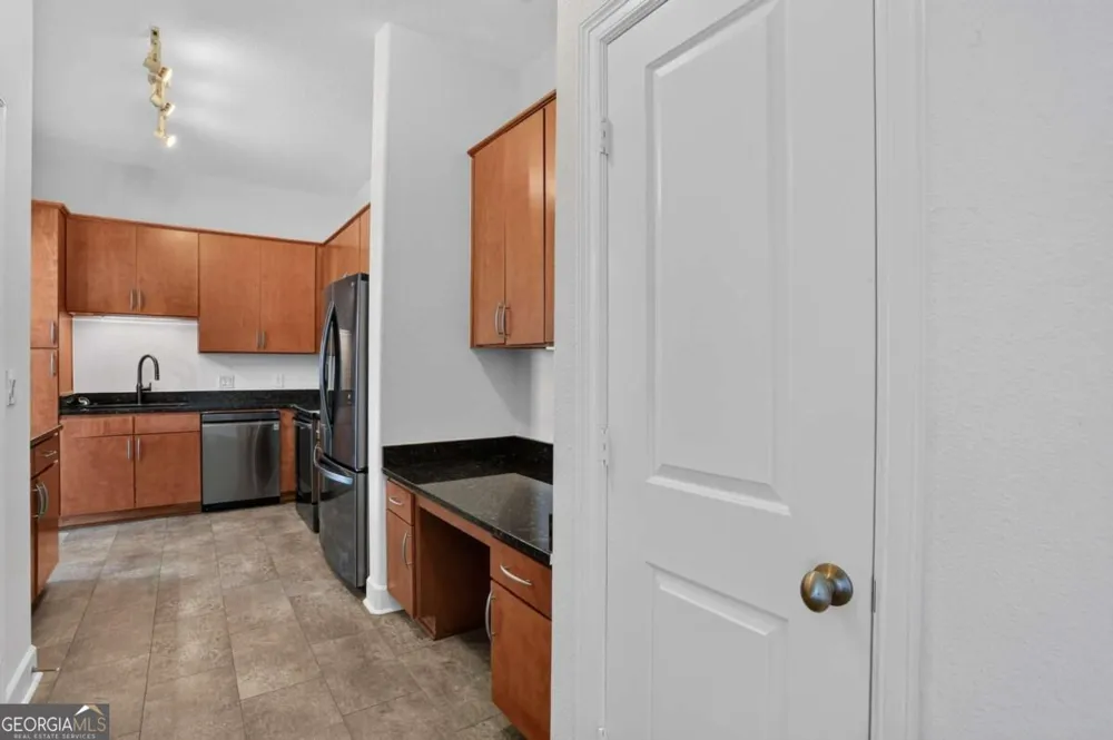 3445 Stratford RD NE Atlanta, GA 30326