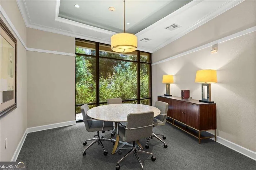 3445 Stratford RD NE Atlanta, GA 30326