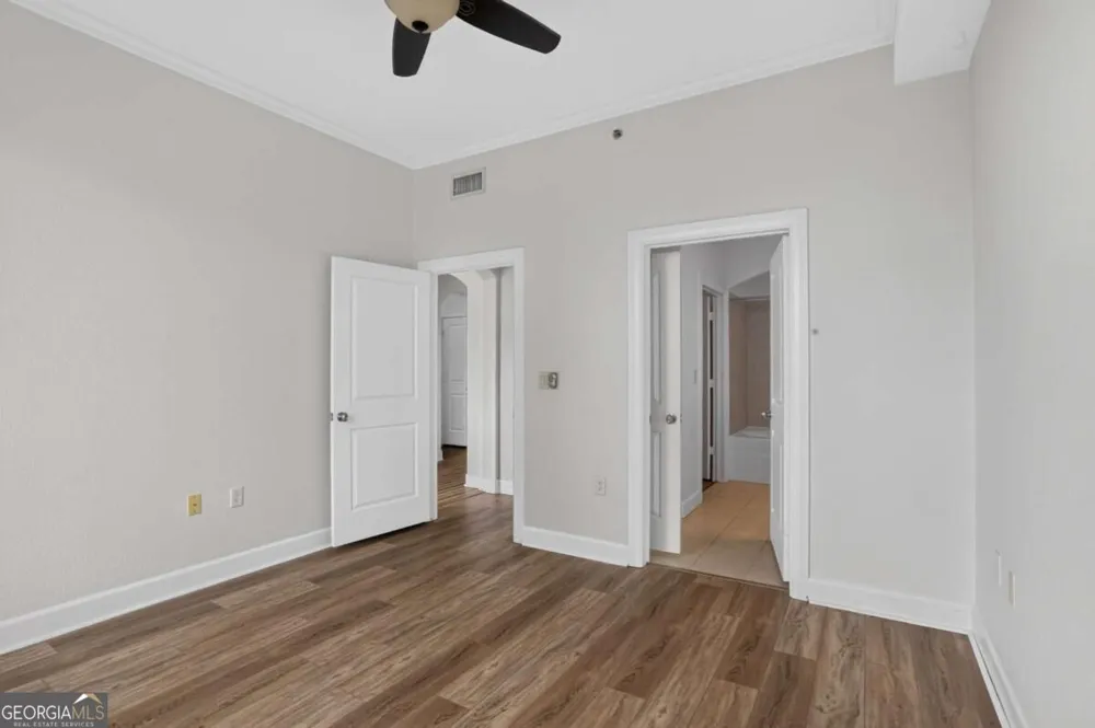 3445 Stratford RD NE Atlanta, GA 30326
