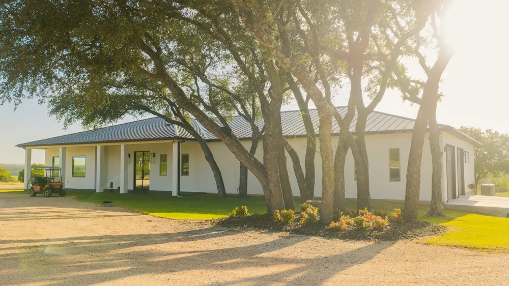 15104 N Hwy 281 Lampasas, TX 76550