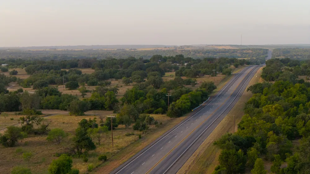 15104 N Hwy 281 Lampasas, TX 76550
