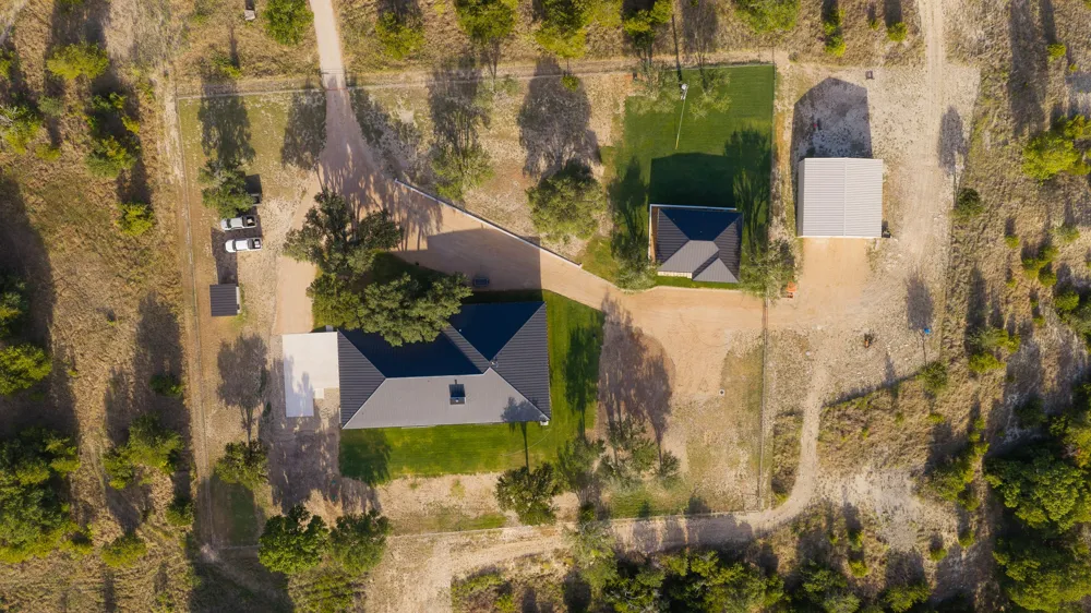 15104 N Hwy 281 Lampasas, TX 76550