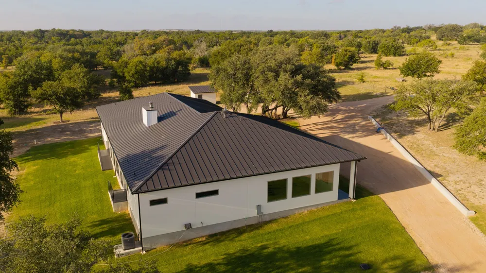 15104 N Hwy 281 Lampasas, TX 76550