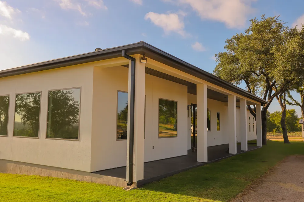 15104 N Hwy 281 Lampasas, TX 76550