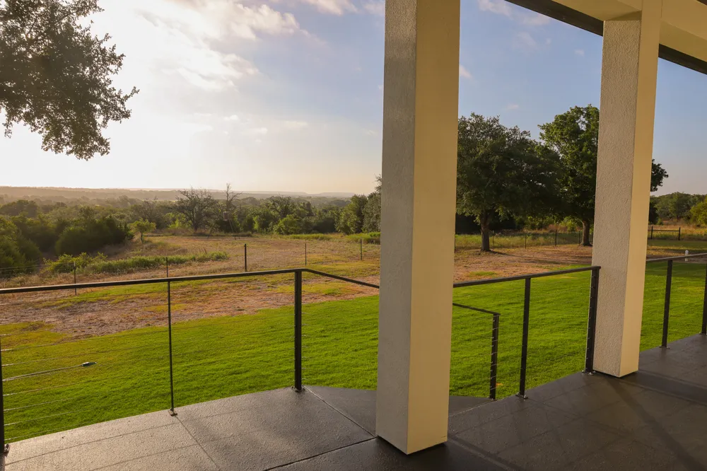15104 N Hwy 281 Lampasas, TX 76550