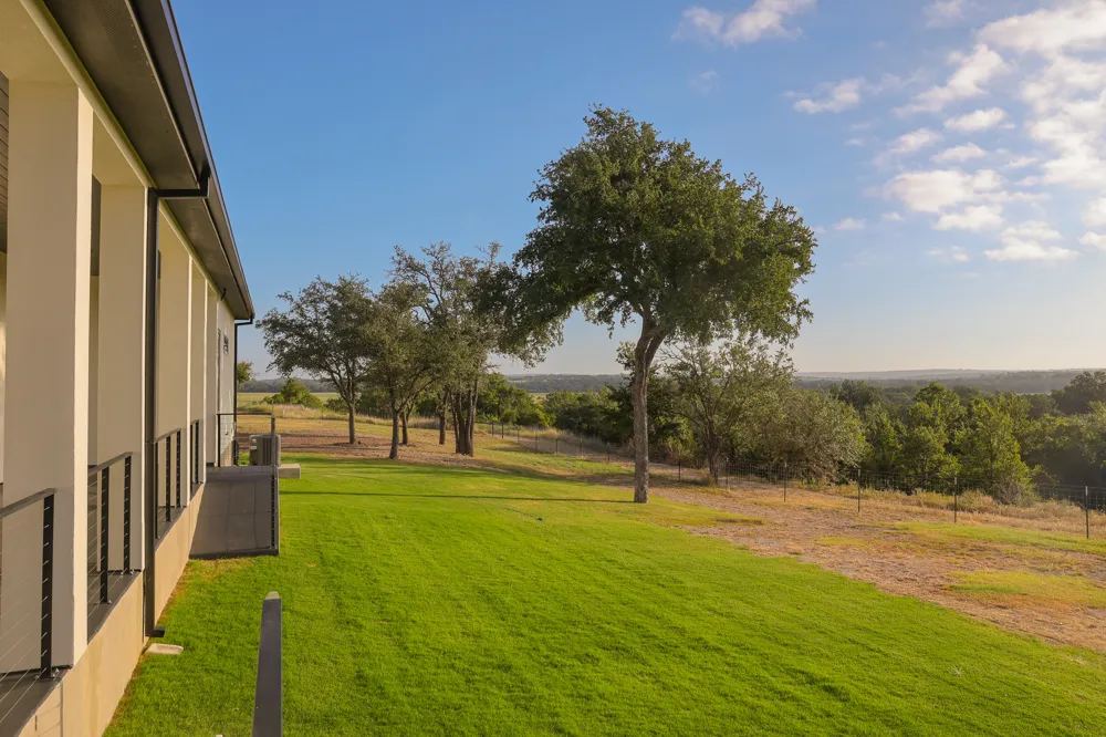 15104 N Hwy 281 Lampasas, TX 76550