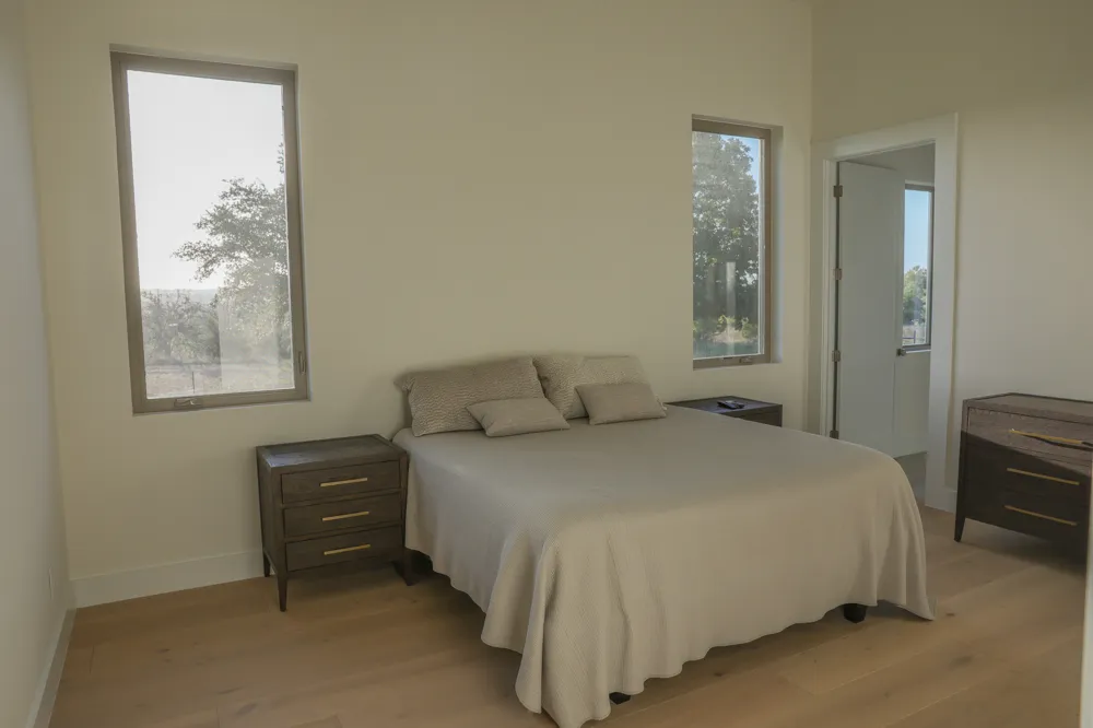 15104 N Hwy 281 Lampasas, TX 76550