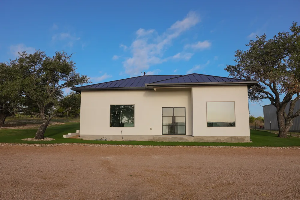 15104 N Hwy 281 Lampasas, TX 76550