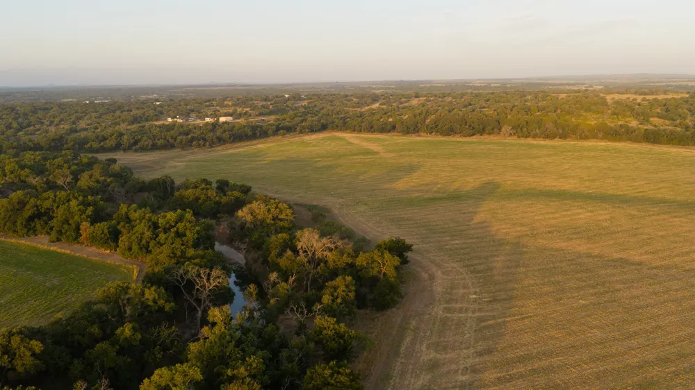 15104 N Hwy 281 Lampasas, TX 76550