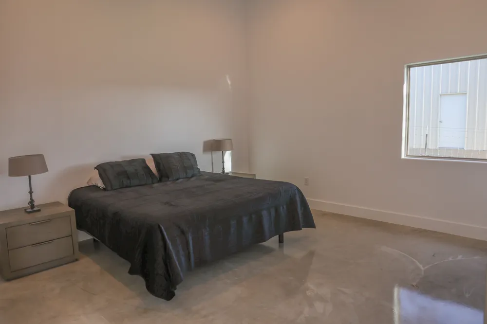 15104 N Hwy 281 Lampasas, TX 76550