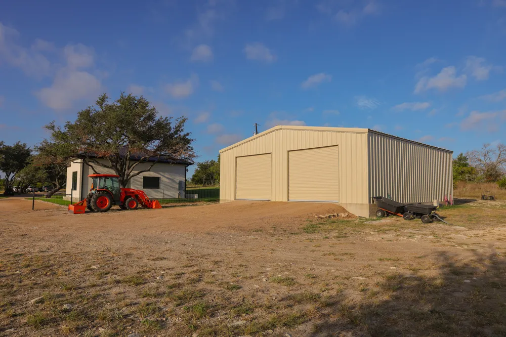15104 N Hwy 281 Lampasas, TX 76550