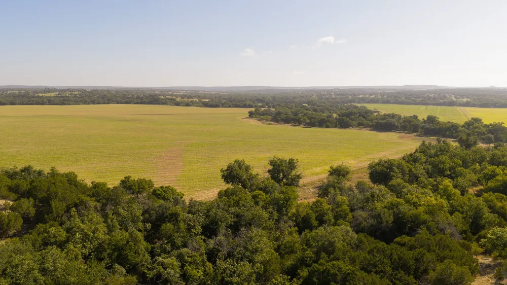 15104 N Hwy 281 Lampasas, TX 76550