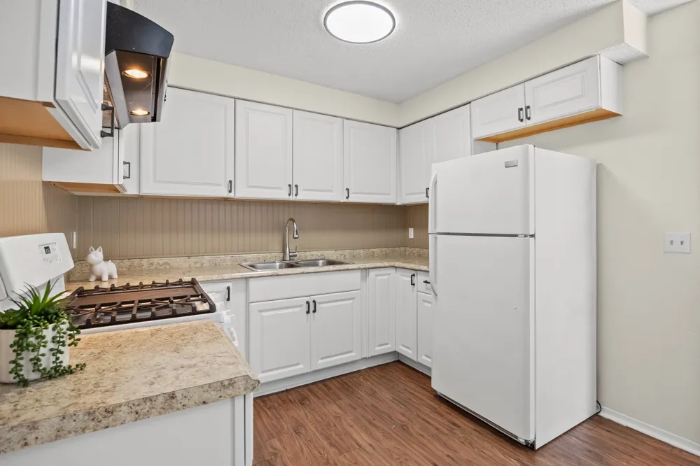 4405 Dovehill Drive Austin, TX 78744