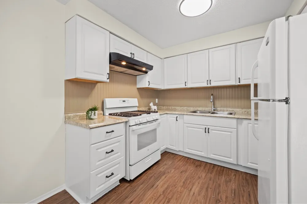 4405 Dovehill Drive Austin, TX 78744
