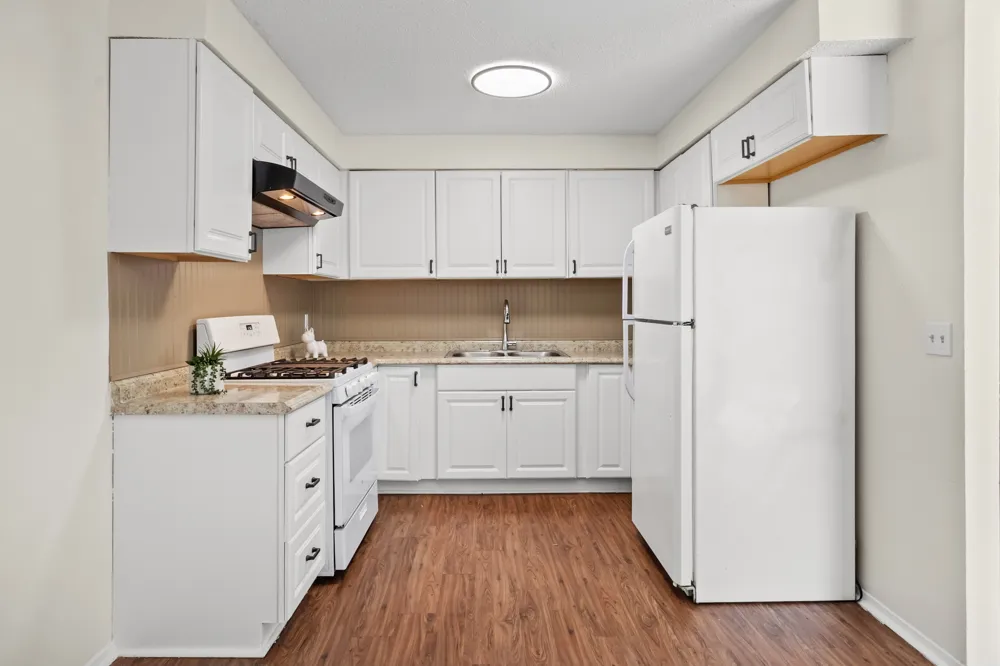 4405 Dovehill Drive Austin, TX 78744