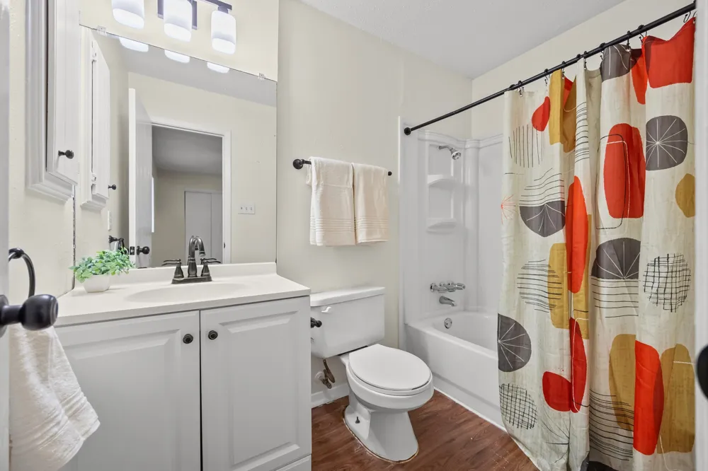 4405 Dovehill Drive Austin, TX 78744
