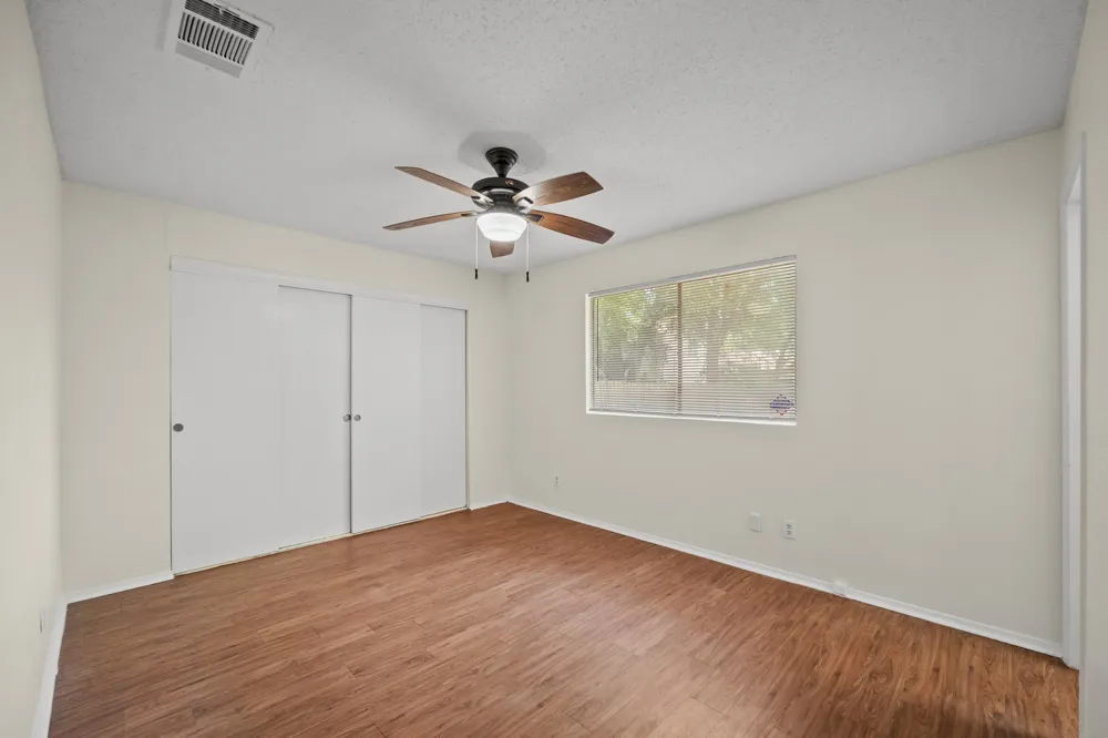 4405 Dovehill Drive Austin, TX 78744
