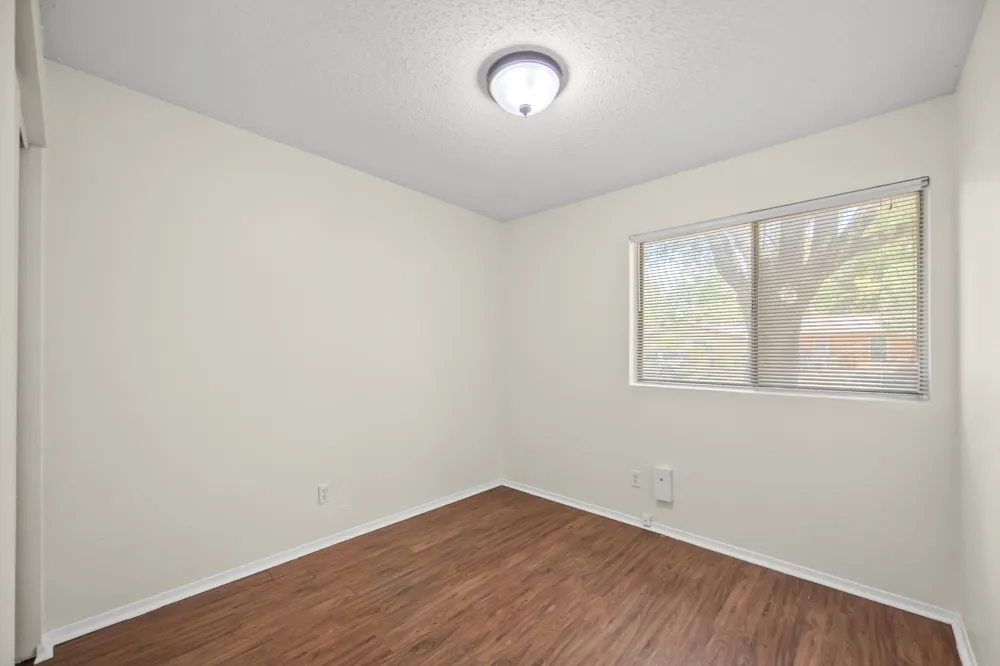 4405 Dovehill Drive Austin, TX 78744
