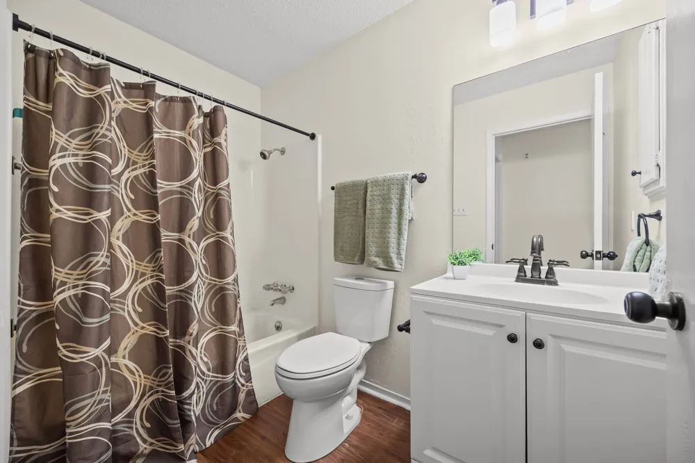 4405 Dovehill Drive Austin, TX 78744