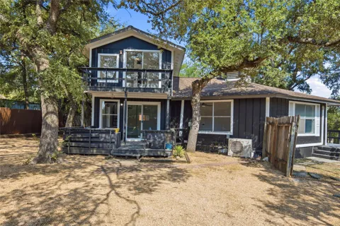 1902 Whitebead Trail
