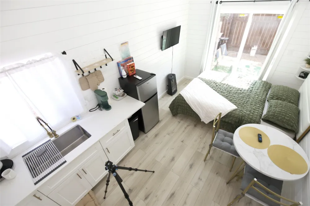 1902 Whitebead Trail Austin, TX 78734