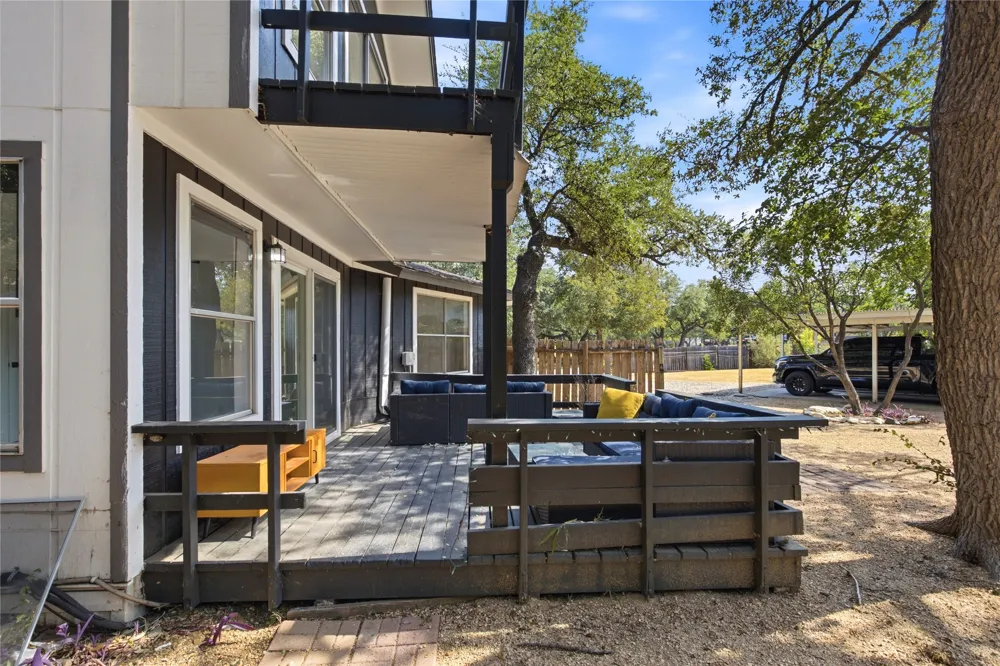 1902 Whitebead Trail Austin, TX 78734